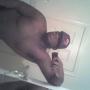 Frederick Thornton Photo 12