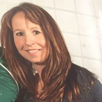Ellen Connolly Photo 14