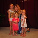 Rick Swift Photo 31