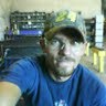 Christopher Fuller Photo 21