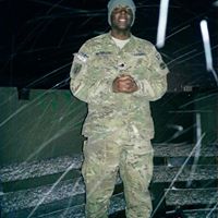 Howard Wilkerson Photo 17