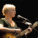 Laura Bruns Photo 16