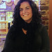 Sylvia Martinez Photo 22