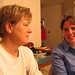 Cindy Read Photo 16