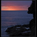 Linda Wend Photo 9
