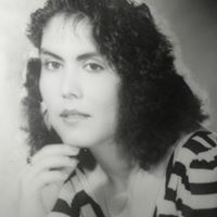 Rossy Salazar Photo 20
