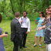 Michele Graham Photo 6