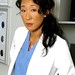 Cristina Gray Photo 16