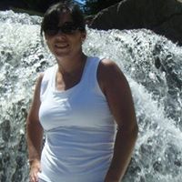 Gloria Higgins Photo 30