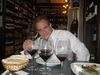 Michael Layne Photo 38