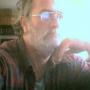 Joseph Atkins Photo 46