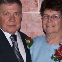Gordon Tyler Photo 9