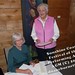 Kathleen Mcleod Photo 9