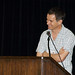 Terry Mcbride Photo 12