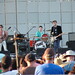 April Franz Photo 15