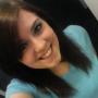 Pamela Collins Photo 36
