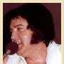 Cory Mcguire Photo 29