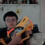 Wade Webster Photo 24