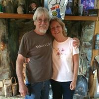 Barbara Pollock Photo 32
