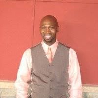 Jared Jenkins Photo 29
