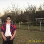 James Arnette Photo 29