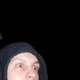Patrick Neeley Photo 14
