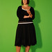 Lisa Bergin Photo 9