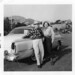 Tommy Clapp Photo 6