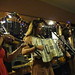 Evangeline Jones Photo 22
