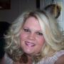 Andrea Loftis Photo 8