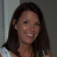 Julie Beach Photo 11