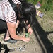 Heather Godfrey Photo 36