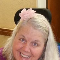 Vickie Crow Photo 23