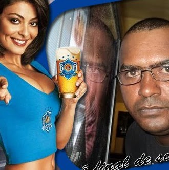 Jorge Gomes Photo 28