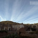 Guillermo Arias Photo 7