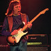 Robin Leonard Photo 37