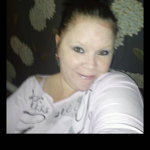 Sharon Pearson Photo 28