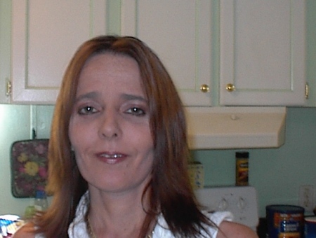 Lisa Stanley Photo 16