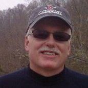 Mark Colton Photo 22