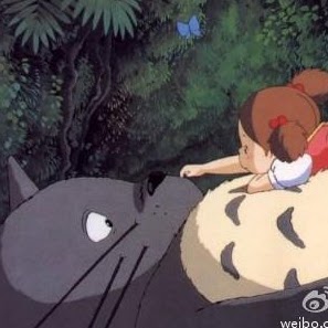Emily Chung Photo 33