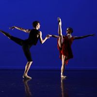 Amy Stuart Photo 35
