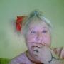 Linda Roy Photo 31