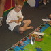 Matt Conroy Photo 29