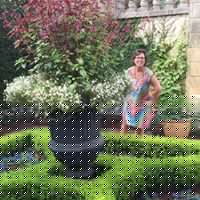 Alice Dillard Photo 23