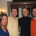 Mike Roby Photo 27