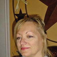 Martha Gee Photo 10