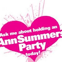 Alison Summers Photo 7