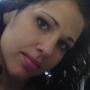 Christine Johnson Photo 17