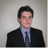 Sean Reed Photo 3