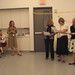 Mary Biggs Photo 39